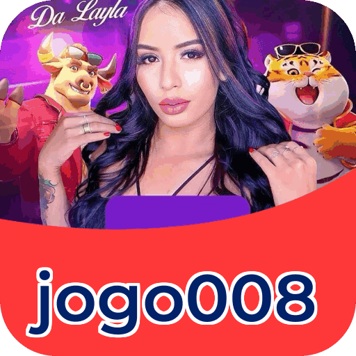 jogo008