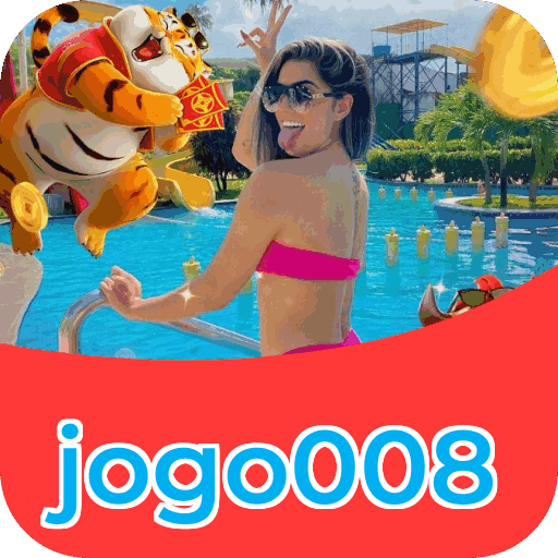 jogo008 - Tempos de saque PIX verificados e estatísticas de pagamento