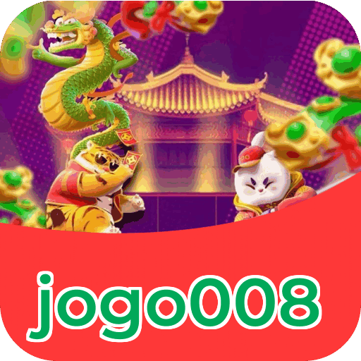 jogo008 - Tempos de saque PIX verificados e estatísticas de pagamento
