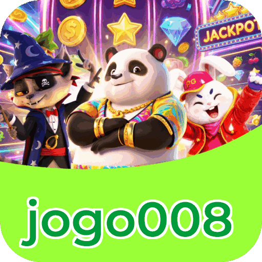 Requisitos do APK da jogo008 para Android