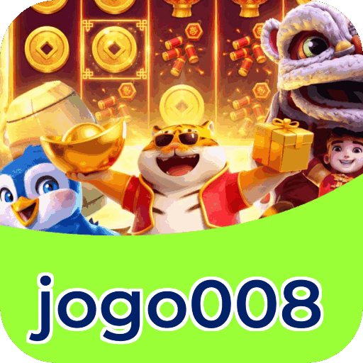 jogo008