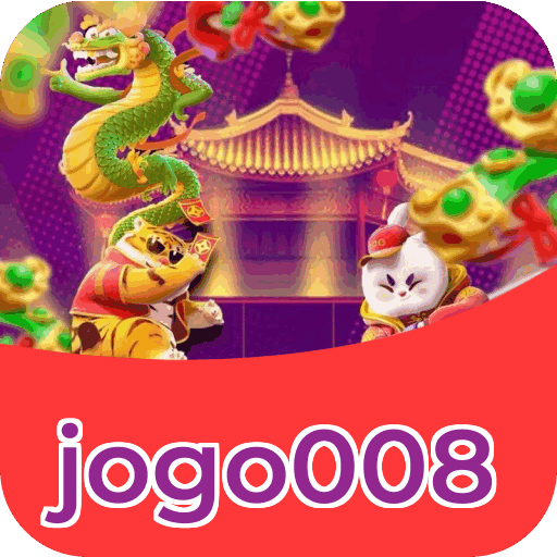 jogo008