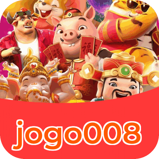 jogo008