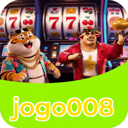 Requisitos do APK da jogo008 para Android