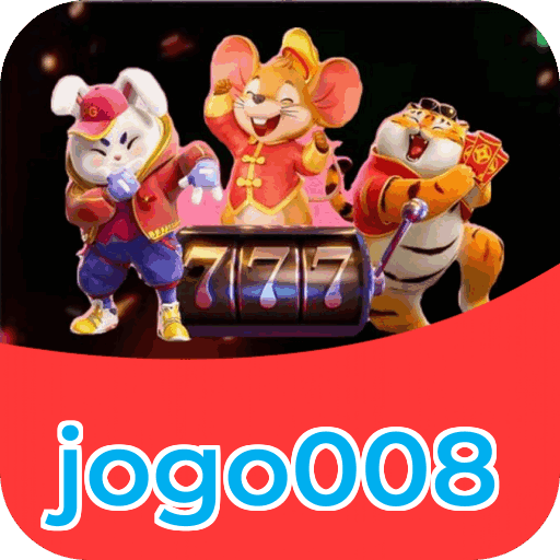 Requisitos do APK da jogo008 para Android