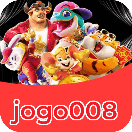jogo008 - Tempos de saque PIX verificados e estatísticas de pagamento