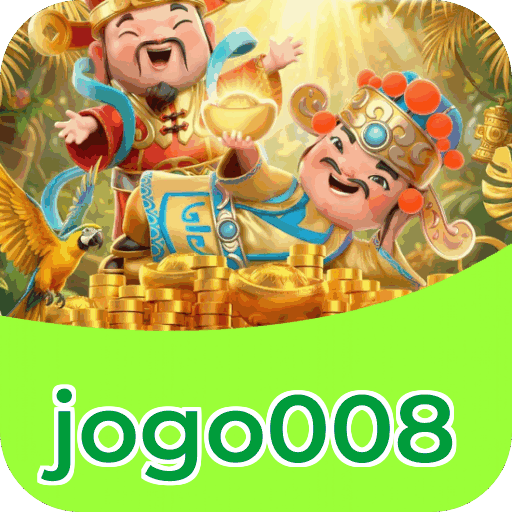 Requisitos do APK da jogo008 para Android