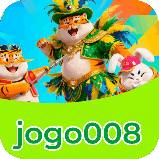 jogo008