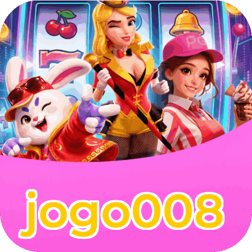 jogo008