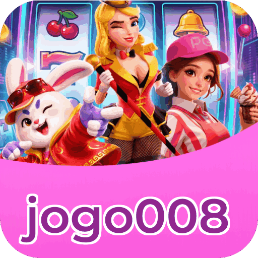 jogo008