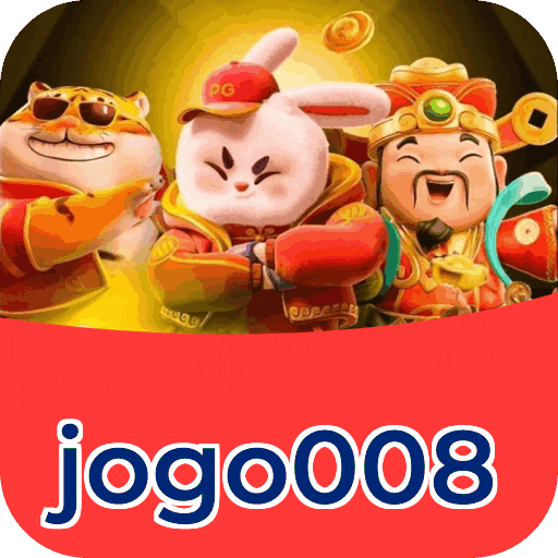 Estatísticas de bônus da jogo008 em São Paulo, Rio de Janeiro e Brasília