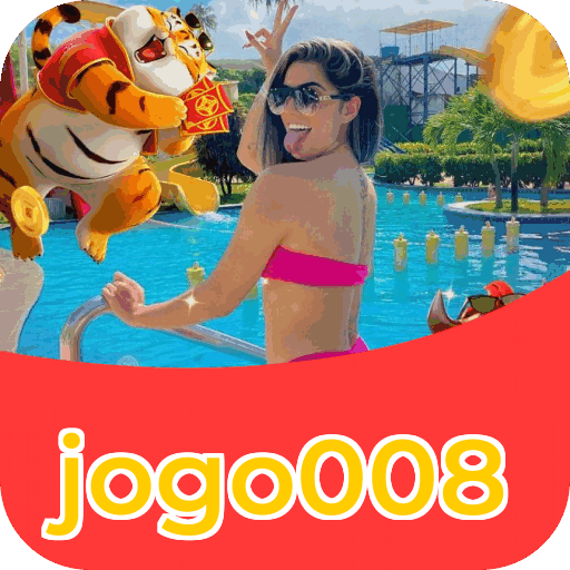 jogo008