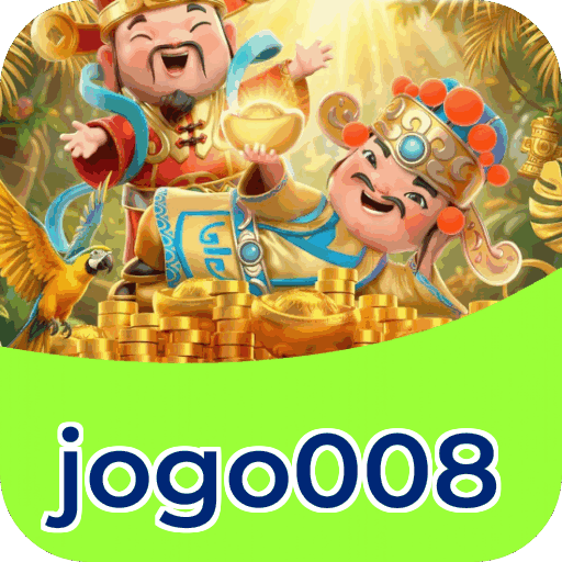 jogo008
