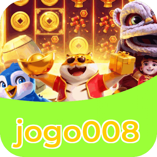 jogo008