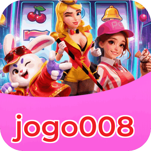 jogo008 - Tempos de saque PIX verificados e estatísticas de pagamento