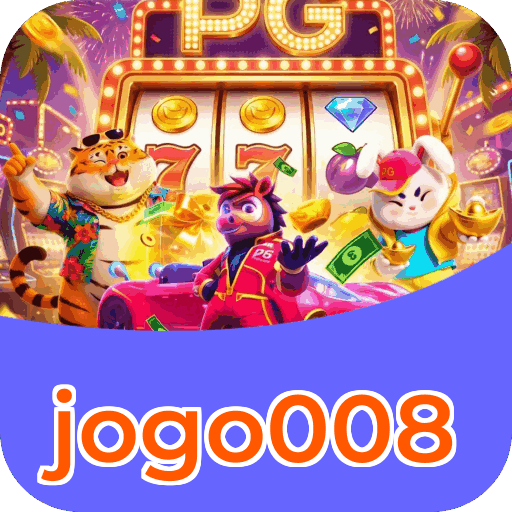 Requisitos do APK da jogo008 para Android