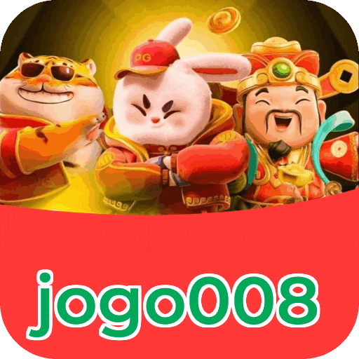 jogo008 - Tempos de saque PIX verificados e estatísticas de pagamento