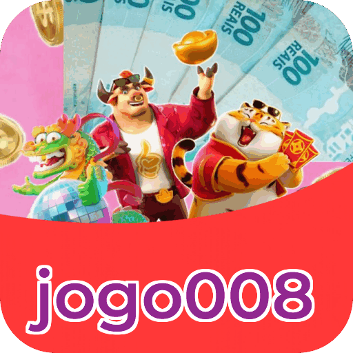 jogo008