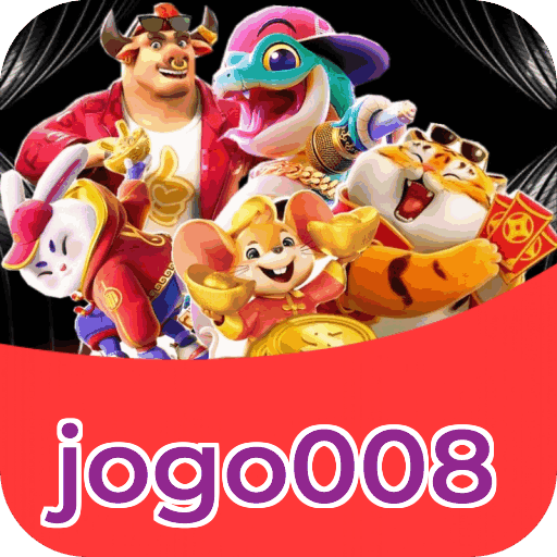 Requisitos do APK da jogo008 para Android