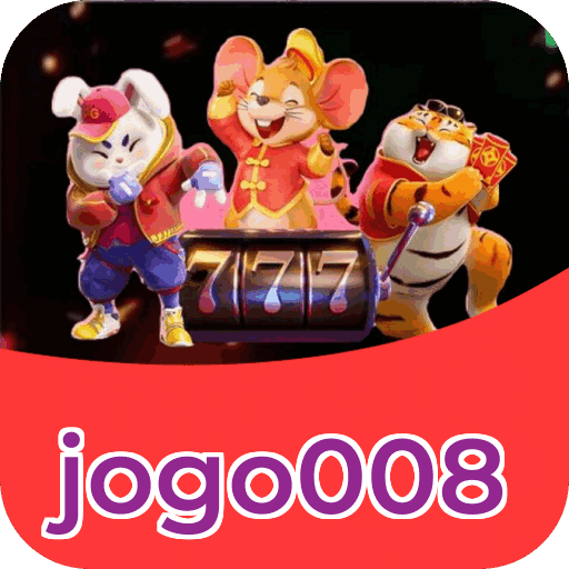 jogo008