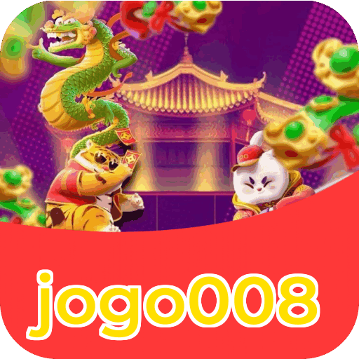 jogo008
