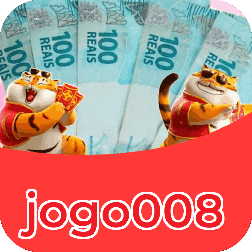 Requisitos do APK da jogo008 para Android